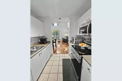 4892 Chancellor Drive #21, Jupiter, FL 33458 - Photo 19