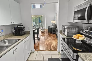 4892 Chancellor Dr, Jupiter, FL 33458 - Photo 19