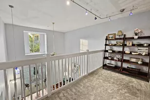 4892 Chancellor Dr, Jupiter, FL 33458 - Photo 33