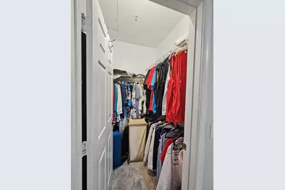 4892 Chancellor Drive #21, Jupiter, FL 33458 - Photo 49