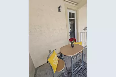 4892 Chancellor Drive #21, Jupiter, FL 33458 - Photo 17