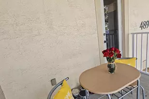 4892 Chancellor Dr, Jupiter, FL 33458 - Photo 17