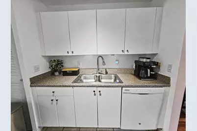 4892 Chancellor Drive #21, Jupiter, FL 33458 - Photo 13