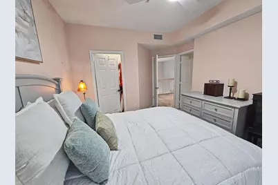 4892 Chancellor Drive #21, Jupiter, FL 33458 - Photo 37