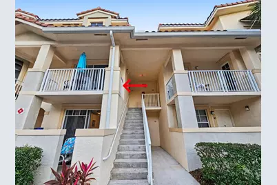 4892 Chancellor Drive #21, Jupiter, FL 33458 - Photo 3