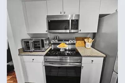 4892 Chancellor Drive #21, Jupiter, FL 33458 - Photo 15