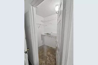 4892 Chancellor Drive #21, Jupiter, FL 33458 - Photo 23