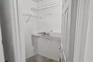 4892 Chancellor Dr, Jupiter, FL 33458 - Photo 23