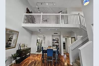 4892 Chancellor Drive #21, Jupiter, FL 33458 - Photo 47