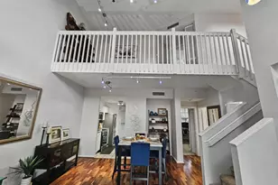 4892 Chancellor Dr, Jupiter, FL 33458 - Photo 47