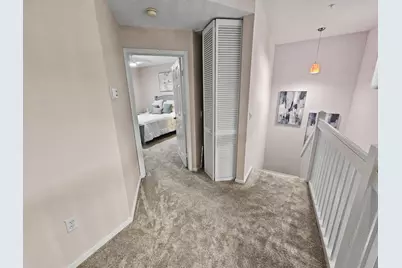 4892 Chancellor Drive #21, Jupiter, FL 33458 - Photo 35