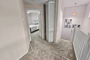 4892 Chancellor Dr, Jupiter, FL 33458 - Photo 35