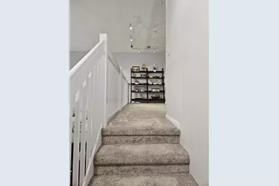 4892 Chancellor Drive #21, Jupiter, FL 33458 - Photo 31