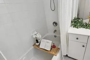 4892 Chancellor Dr, Jupiter, FL 33458 - Photo 27