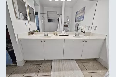 4892 Chancellor Drive #21, Jupiter, FL 33458 - Photo 43