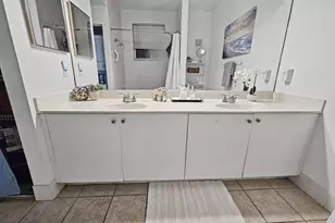 4892 Chancellor Dr, Jupiter, FL 33458 - Photo 43