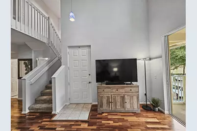 4892 Chancellor Drive #21, Jupiter, FL 33458 - Photo 9