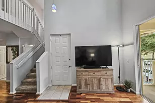 4892 Chancellor Dr, Jupiter, FL 33458 - Photo 9