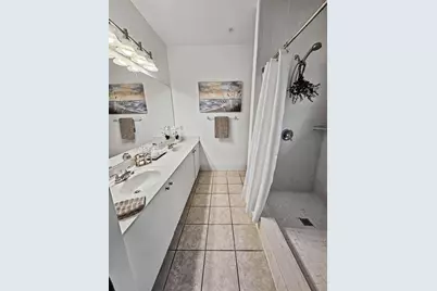 4892 Chancellor Drive #21, Jupiter, FL 33458 - Photo 41