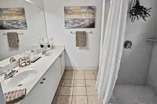 4892 Chancellor Dr, Jupiter, FL 33458 - Photo 41