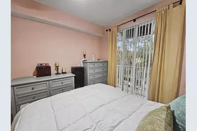 4892 Chancellor Drive #21, Jupiter, FL 33458 - Photo 39