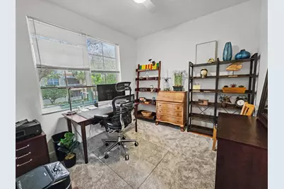 4892 Chancellor Drive #21, Jupiter, FL 33458 - Photo 21