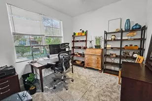 4892 Chancellor Dr, Jupiter, FL 33458 - Photo 21