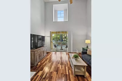 4892 Chancellor Drive #21, Jupiter, FL 33458 - Photo 7