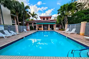 4892 Chancellor Dr, Jupiter, FL 33458 - Photo 53