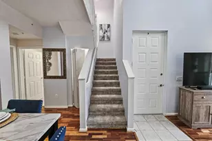 4892 Chancellor Dr, Jupiter, FL 33458 - Photo 29