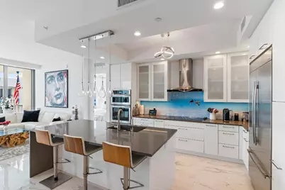 1 Water Club Way #Ph 2204, North Palm Beach, FL 33408 - Photo 19