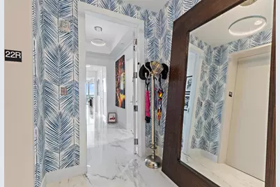 1 Water Club Way #Ph 2204, North Palm Beach, FL 33408 - Photo 15