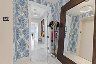 1 Water Clb Wy, North Palm Beach, FL 33408 - Photo 15