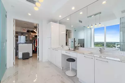 1 Water Club Way #Ph 2204, North Palm Beach, FL 33408 - Photo 53