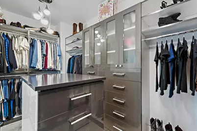 1 Water Club Way #Ph 2204, North Palm Beach, FL 33408 - Photo 57