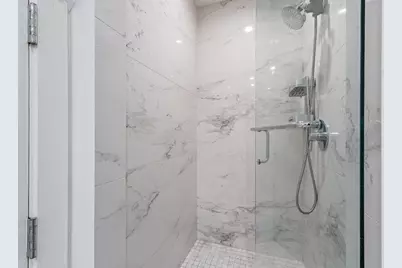 1 Water Club Way #Ph 2204, North Palm Beach, FL 33408 - Photo 35