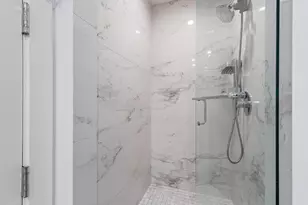 1 Water Clb Wy, North Palm Beach, FL 33408 - Photo 35