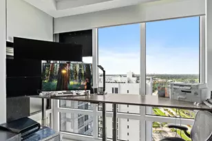 1 Water Clb Wy, North Palm Beach, FL 33408 - Photo 31