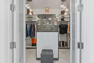 1 Water Clb Wy, North Palm Beach, FL 33408 - Photo 59