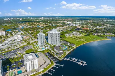 1 Water Club Way #Ph 2204, North Palm Beach, FL 33408 - Photo 101