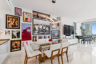 1 Water Club Way #Ph 2204, North Palm Beach, FL 33408 - Photo 25