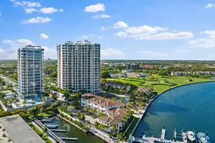 1 Water Clb Wy, North Palm Beach, FL 33408 - Photo 89