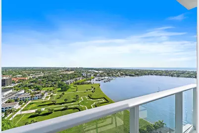 1 Water Club Way #Ph 2204, North Palm Beach, FL 33408 - Photo 13