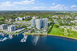 1 Water Clb Wy, North Palm Beach, FL 33408 - Photo 63