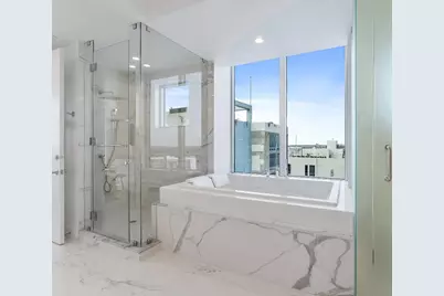 1 Water Club Way #Ph 2204, North Palm Beach, FL 33408 - Photo 51