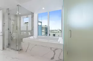 1 Water Clb Wy, North Palm Beach, FL 33408 - Photo 51