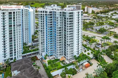 1 Water Club Way #Ph 2204, North Palm Beach, FL 33408 - Photo 7
