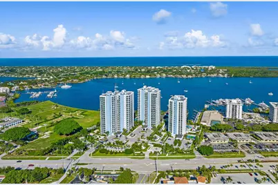 1 Water Club Way #Ph 2204, North Palm Beach, FL 33408 - Photo 91