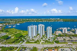 1 Water Clb Wy, North Palm Beach, FL 33408 - Photo 91