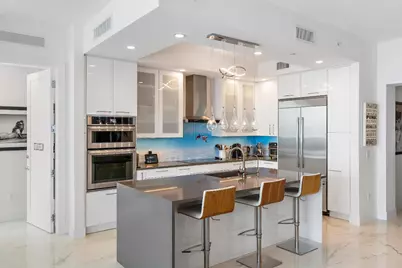 1 Water Club Way #Ph 2204, North Palm Beach, FL 33408 - Photo 21